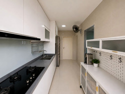 Blk 323B Anchorvale Grove (Sengkang), HDB 4 Rooms #603795411